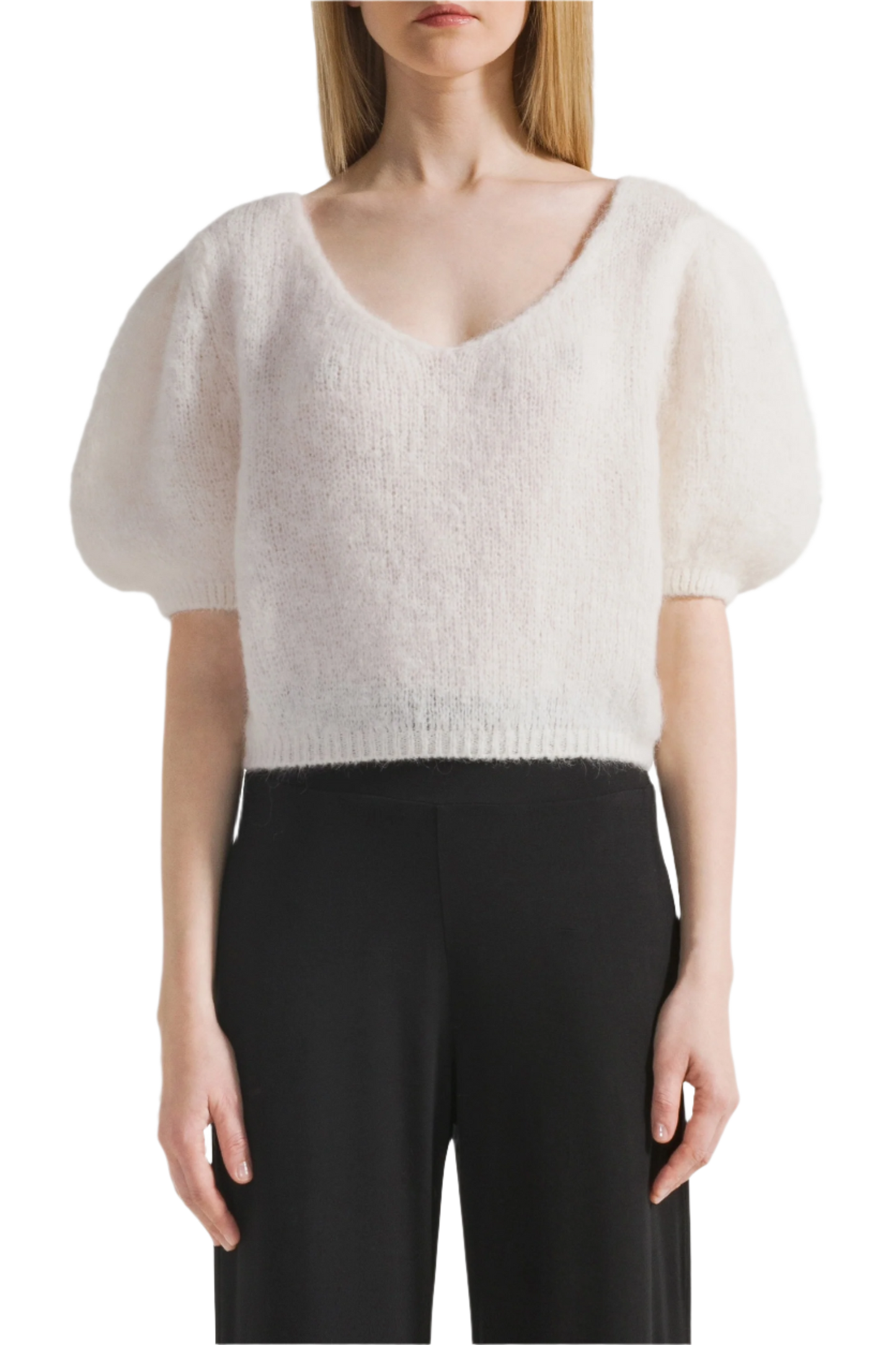 Lolanda White