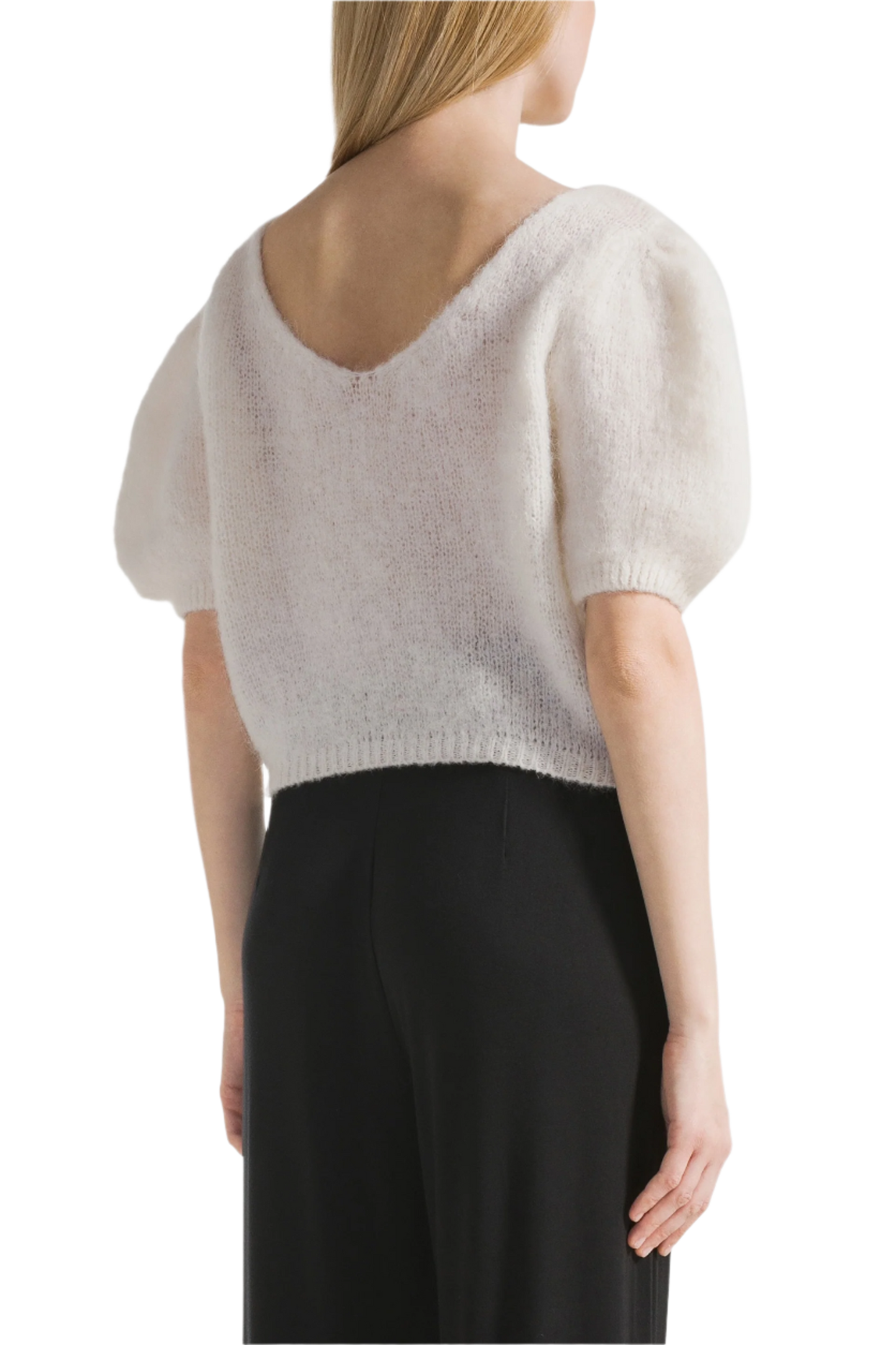 Lolanda White