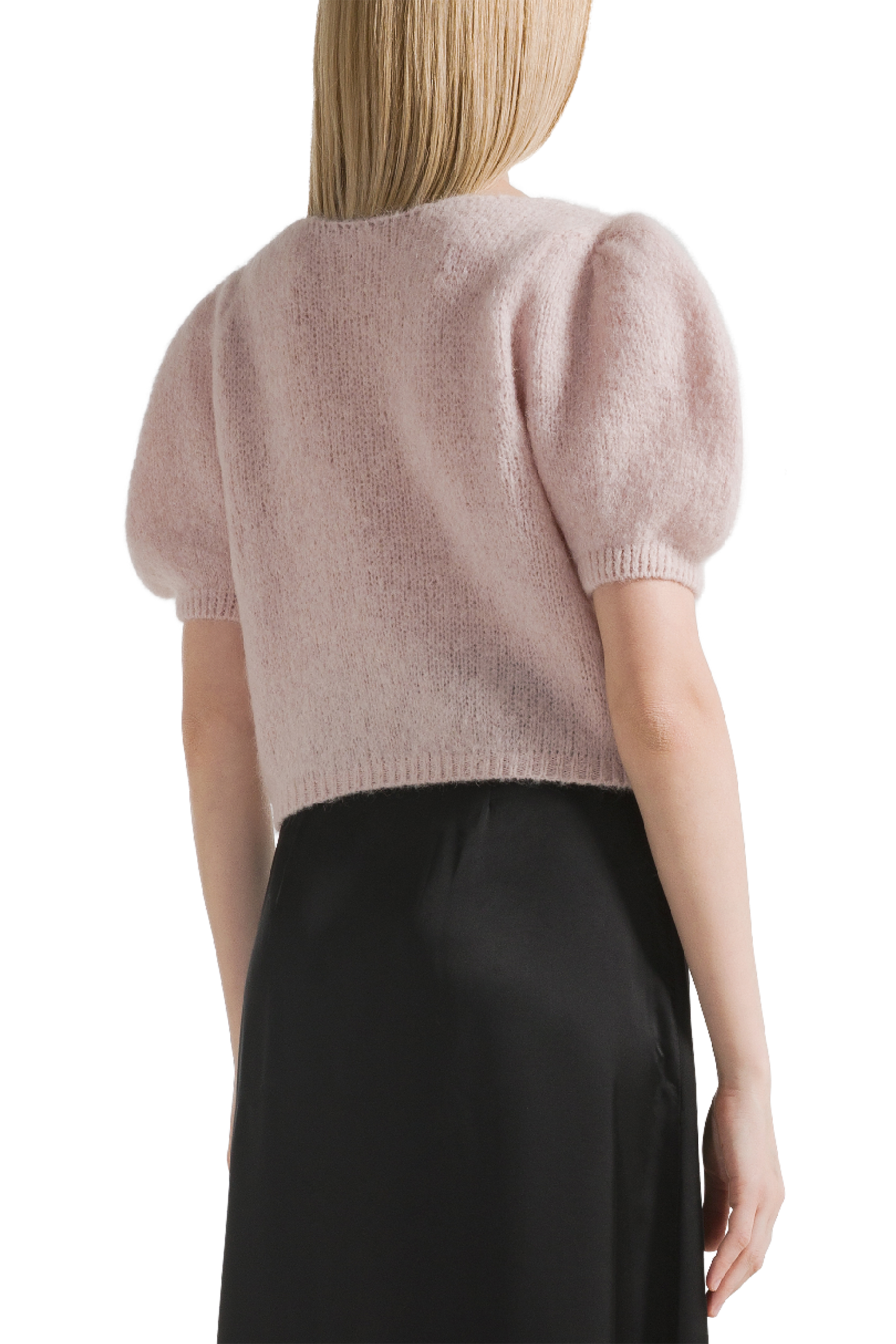 Lolanda Light Pink