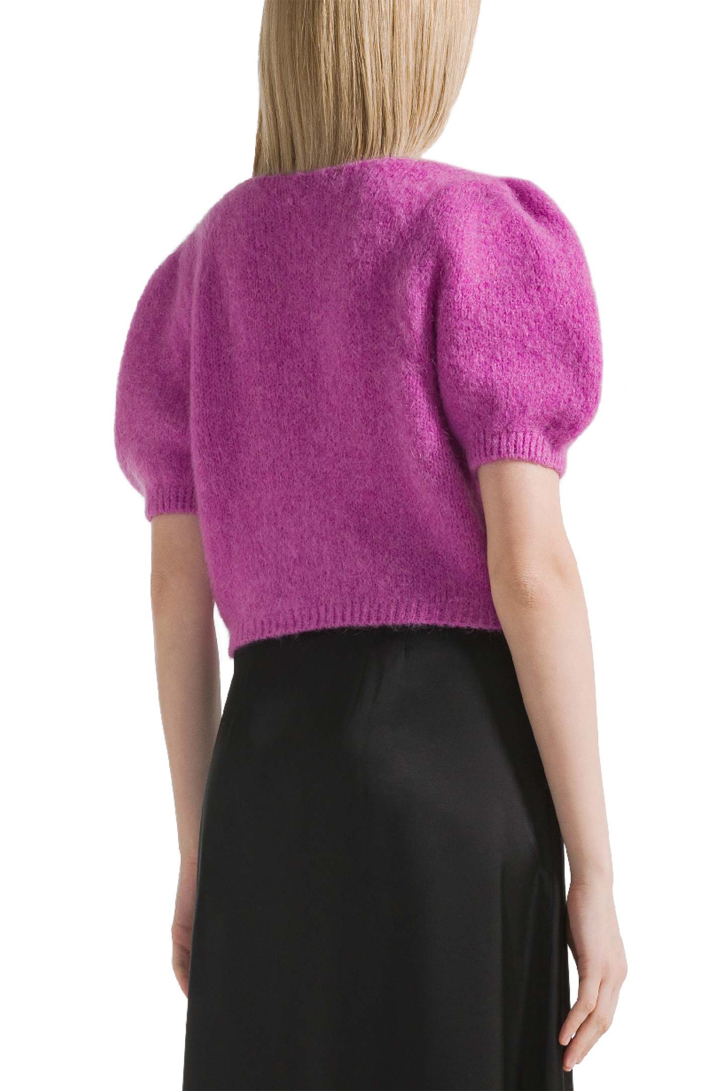 Lolanda Pearly Purple
