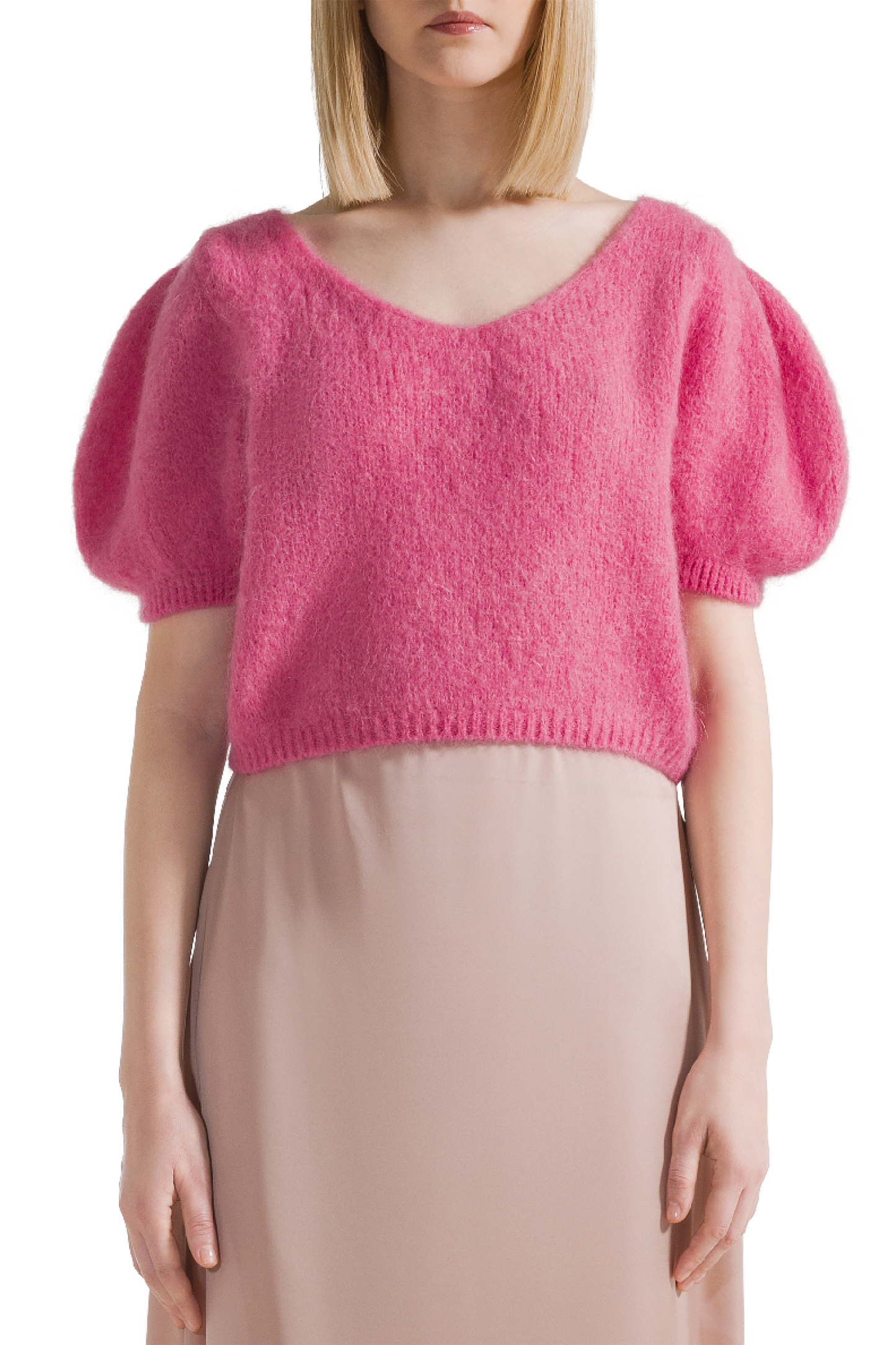 Lolanda Pink