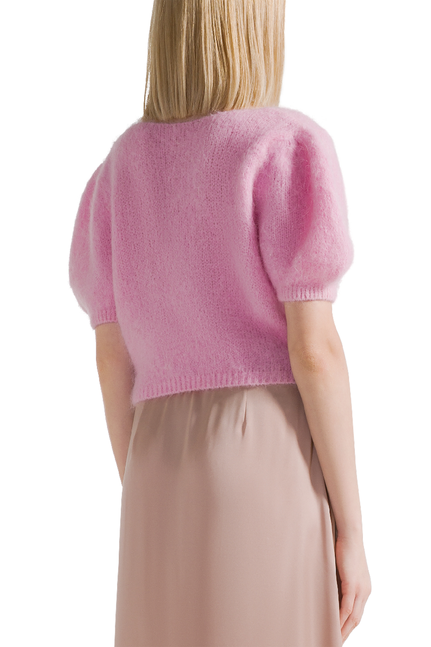 Lolanda Soft Berry