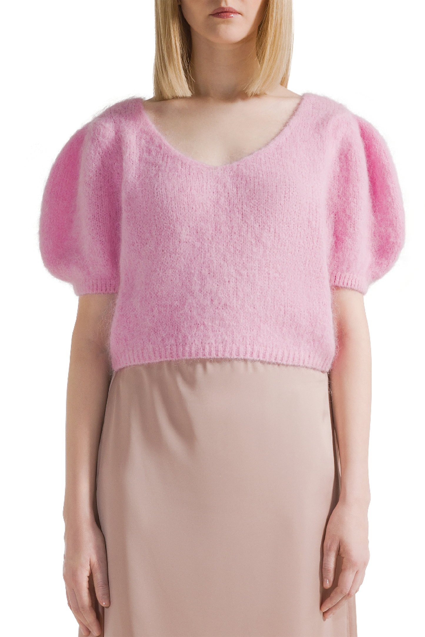 Lolanda Soft Berry
