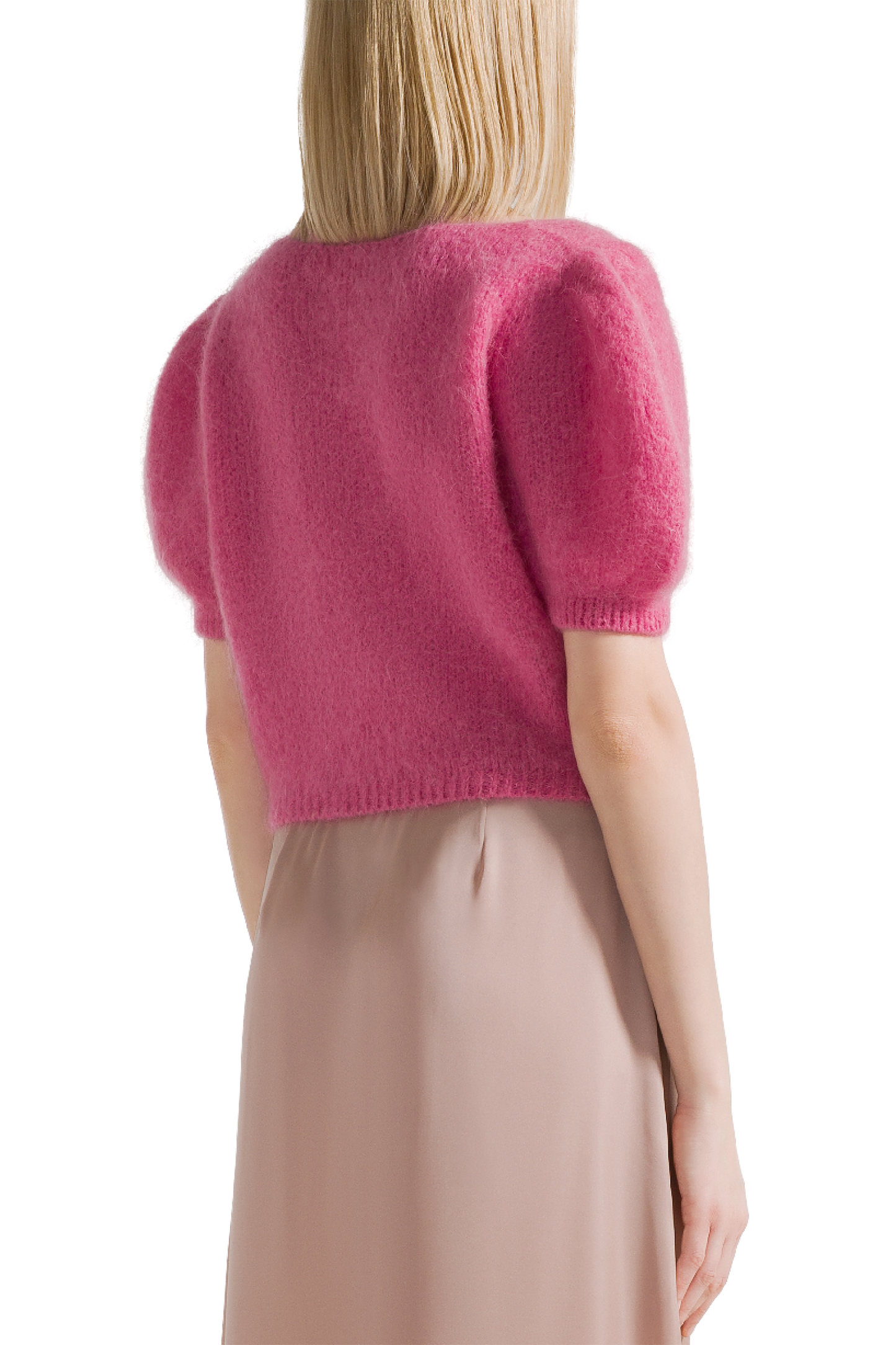Lolanda Pink