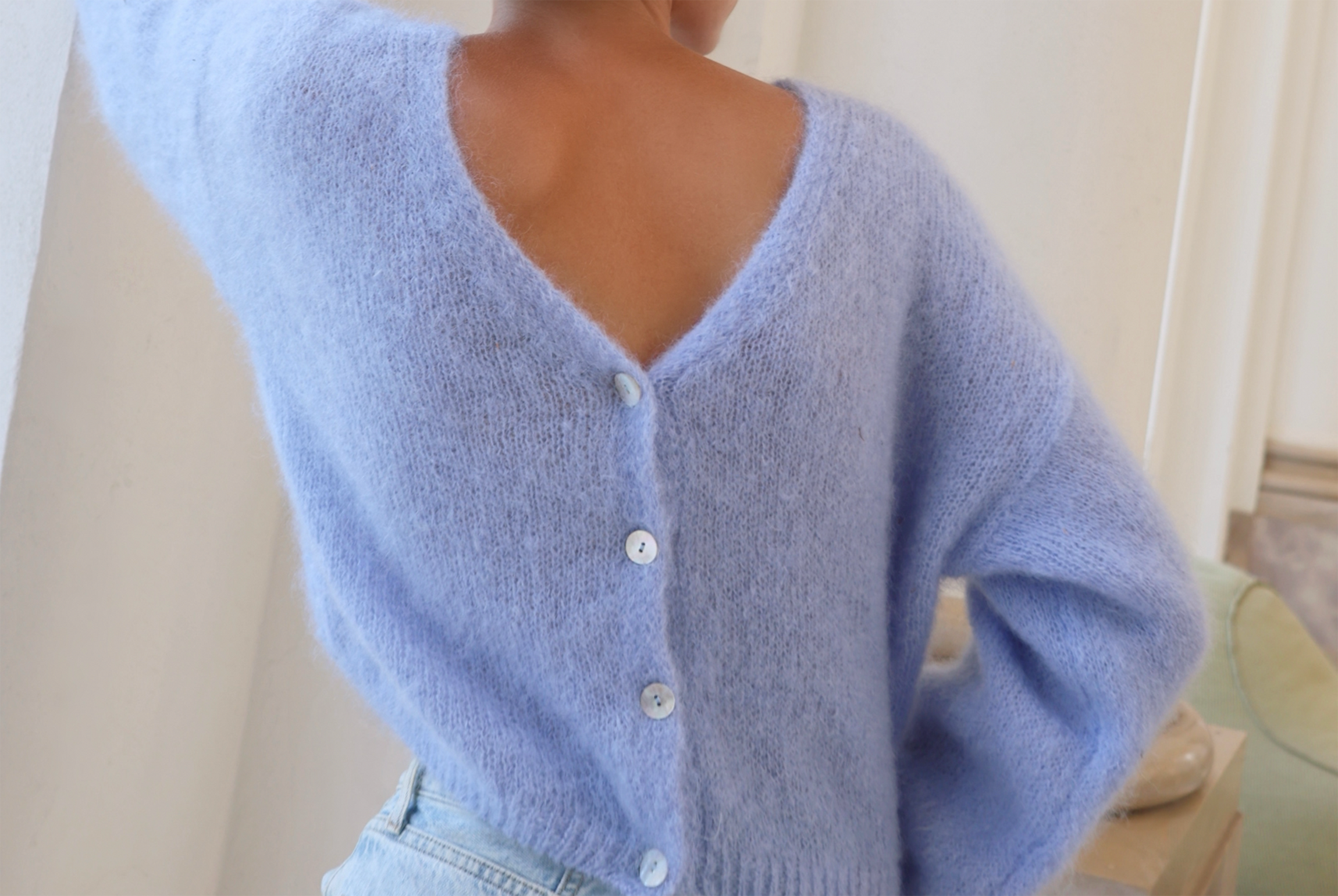 Knitwear
