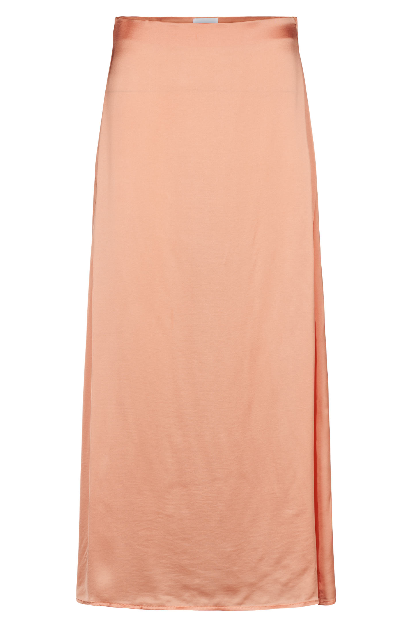 Alia Skirt Salmon