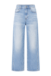 Amazing HW Dream Jeans Light Wash