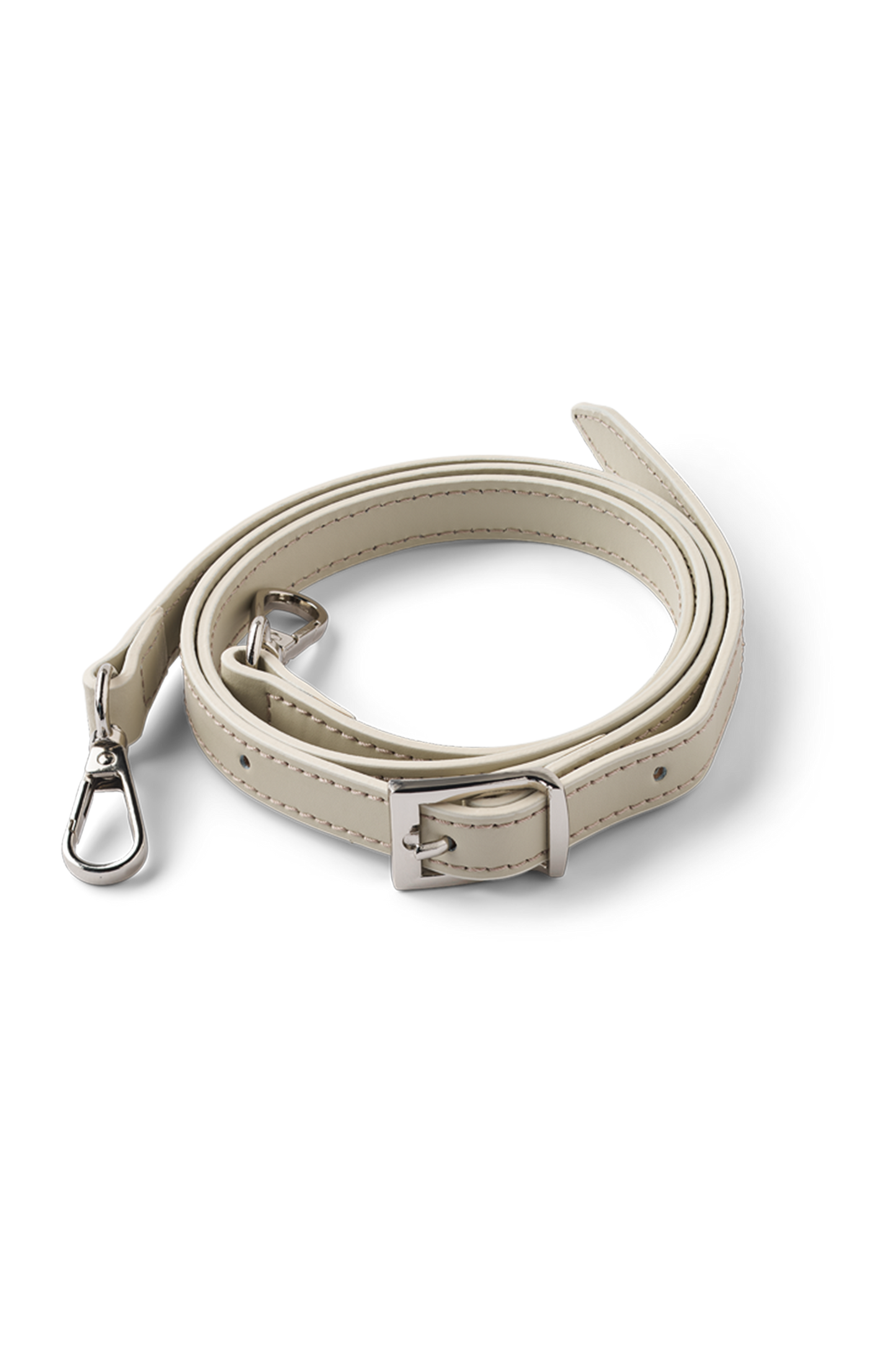 Aubrey Bag Dark Grey