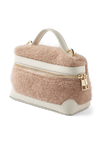 Aubrey Bag Medium Brown
