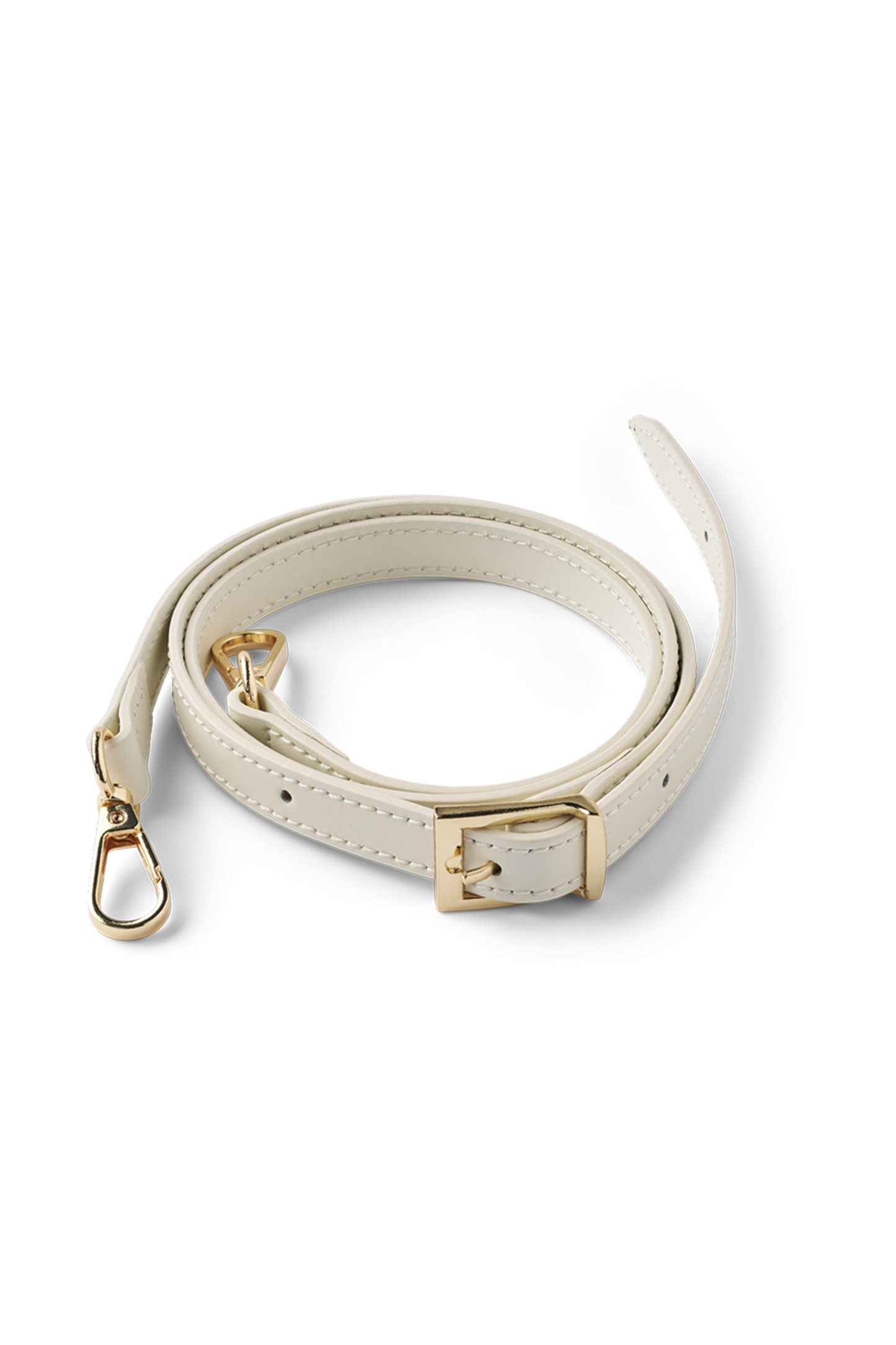 Aubrey Bag Medium Brown