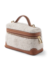Aubrey Bag Beige