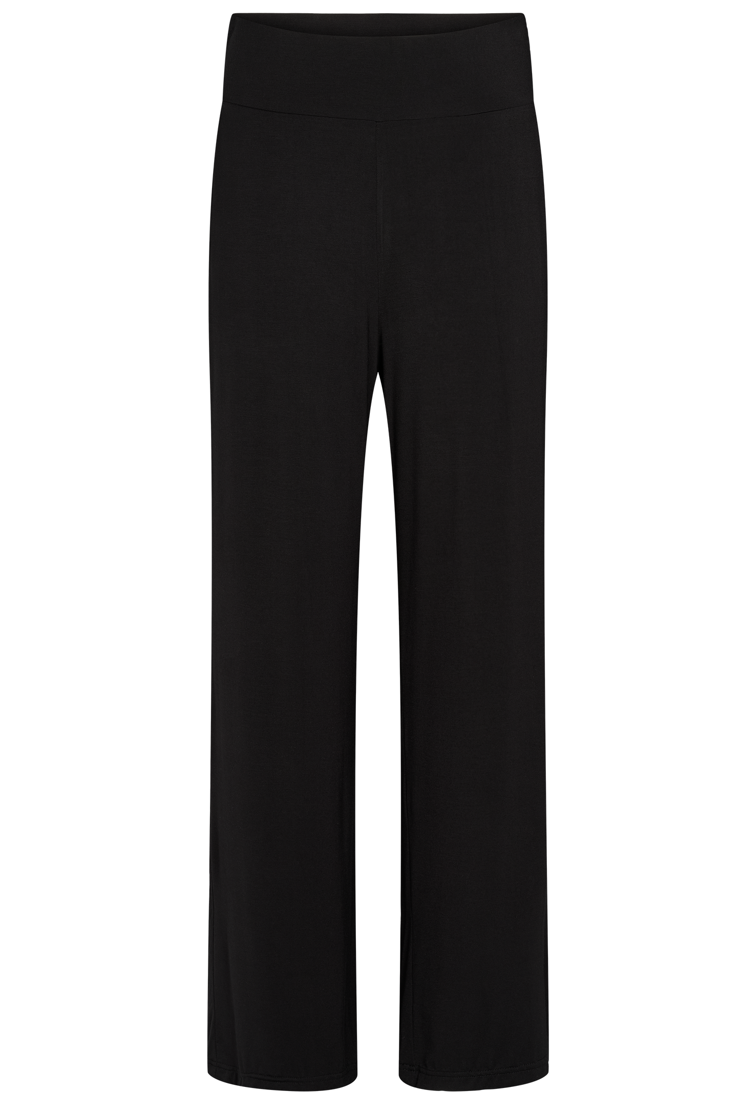 Monroe Flare Pants