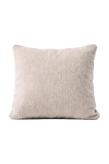 Anita Alpaca Pillow Beige