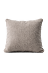 Anita Alpaca Pillow Light Taupe