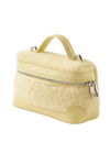 Aubrey Bag Light Yellow