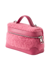 Aubrey Bag Pink