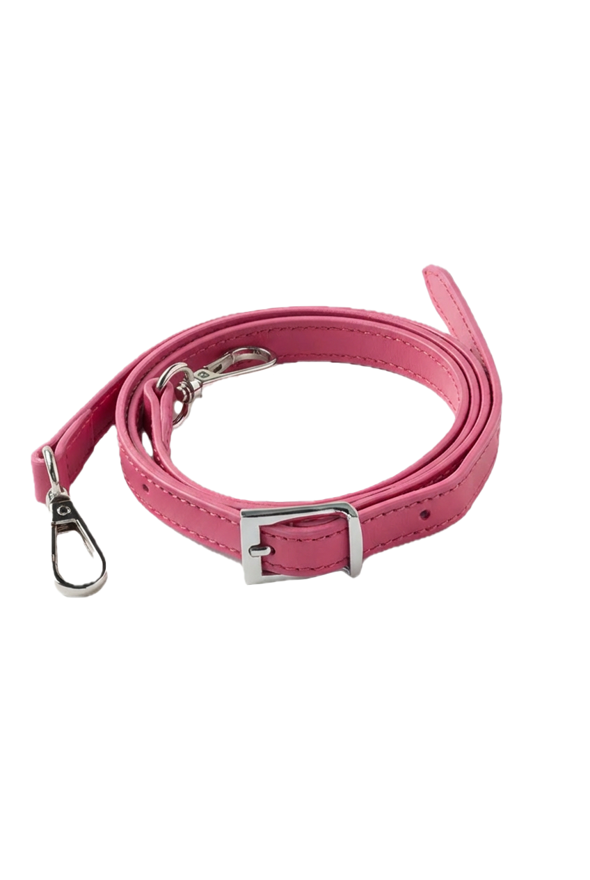 Aubrey Bag Pink