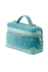 Aubrey Bag Seafoam Green