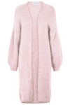 Azra Cardigan Light Pink