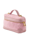 Aubrey Bag Soft Berry