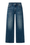 Favourite LW Dream Jeans Dark Wash