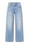 Favourite LW Dream Jeans Light Wash