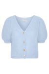 Harper Cardigan Light Blue