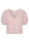 Harper Cardigan Light Pink