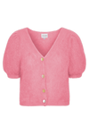 Harper Cardigan Pink