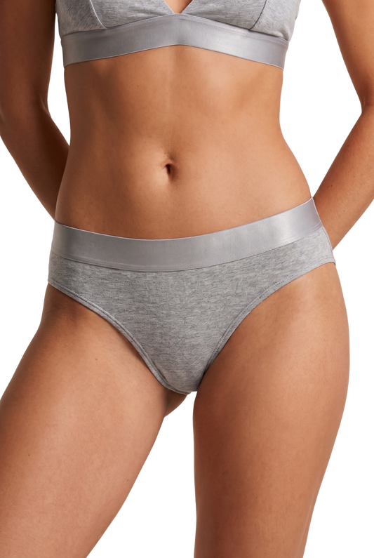 Iconic Light Grey model image