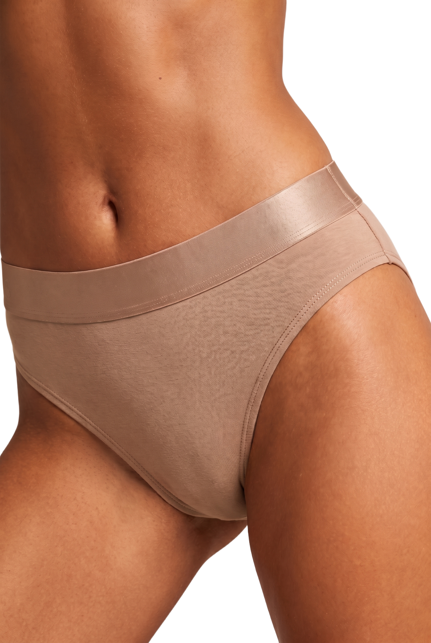 Iconic Cappucino model image