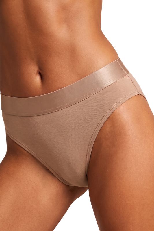 Iconic Cappucino model image
