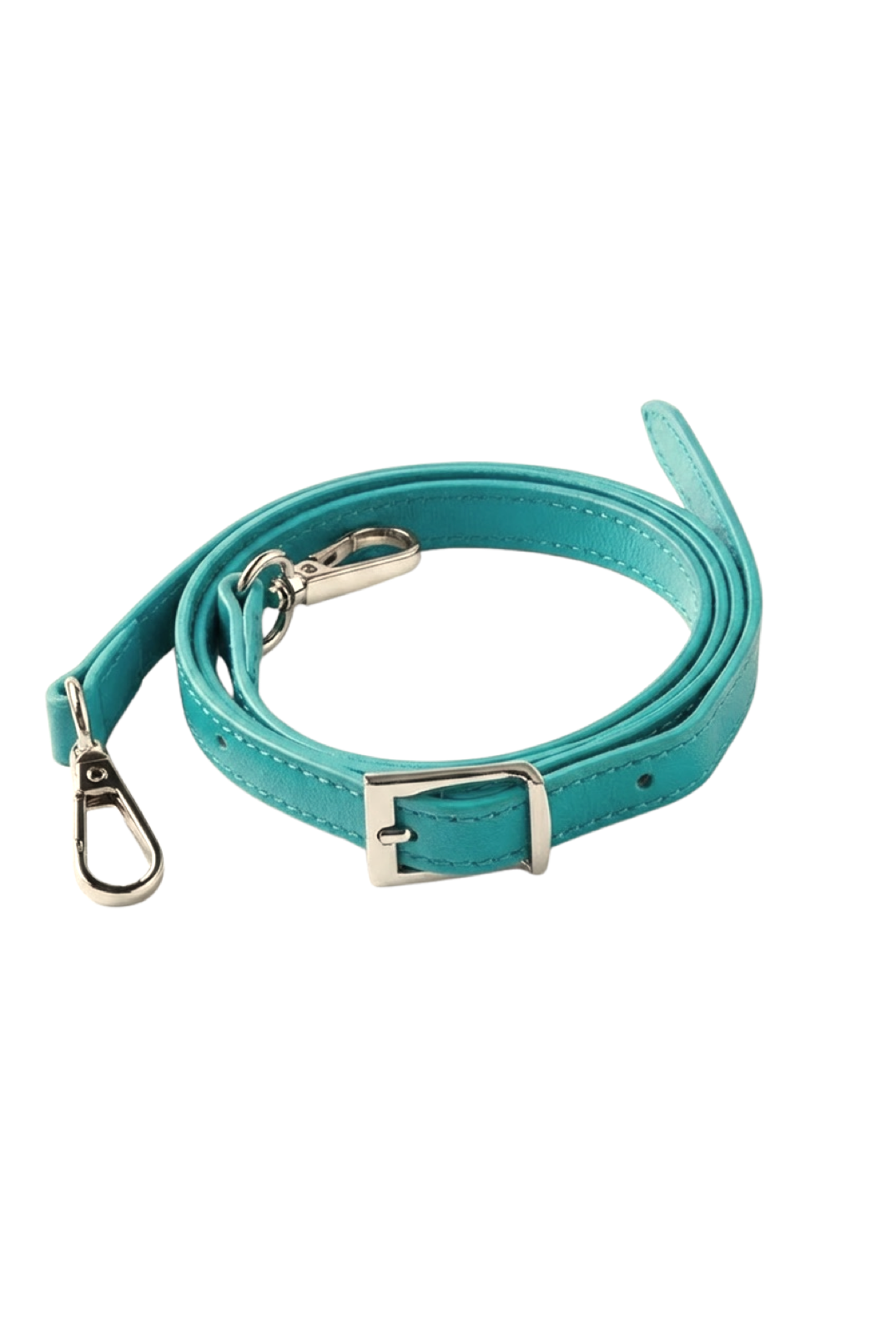 Aubrey Bag Seafoam Green