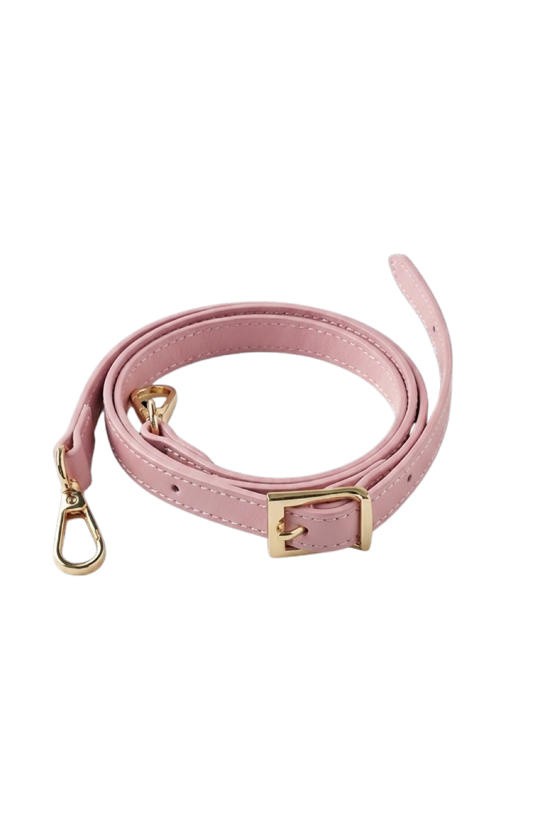 Aubrey Bag Soft Berry