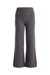 Kudi Alpaca Pants Graphite