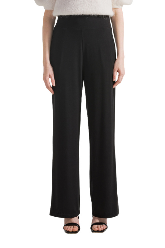 Monroe Flare Pants