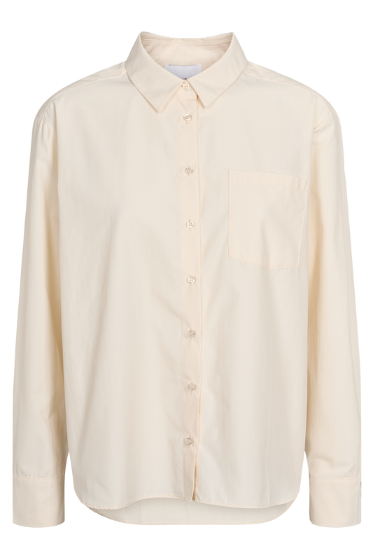 Nova Shirt Sand