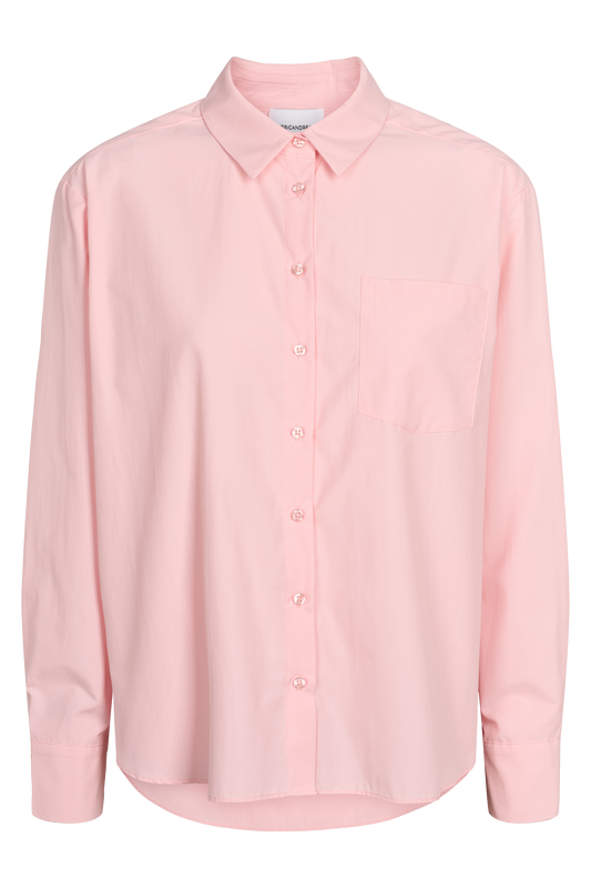 Nova Shirt Pink