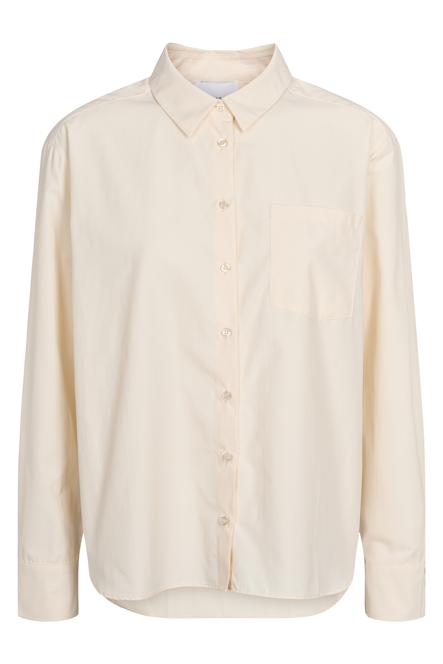 Nova Shirt Sand
