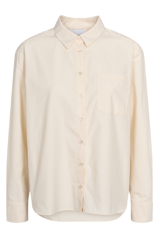 Nova Shirt Sand