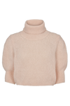 Piro Pullover Peach
