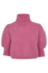 Piro Pullover Pink