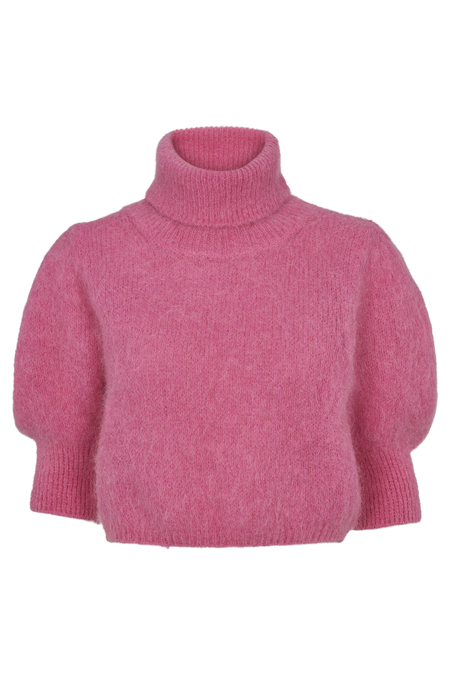 Piro Pullover Pink