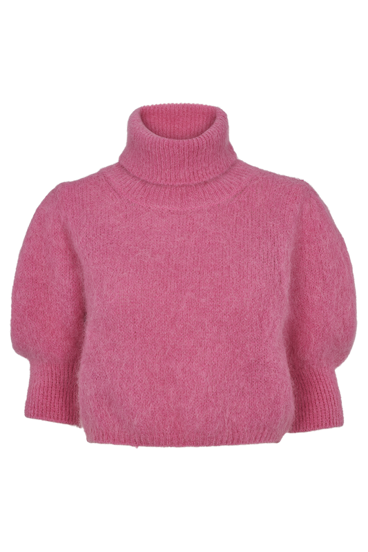 Piro Pullover Pink