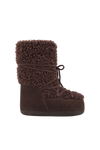 Rocky Boots Cocoa