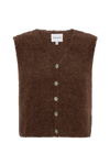 Telma Vest Cocoa