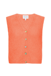 Telma Vest Papaya Punch