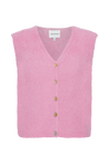 Telma Vest Soft Berry