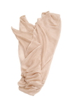 Trina Scarf Almond