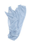 Trina Scarf Light Blue